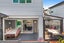 34A McInnes Road, Weymouth, Auckland - Carousel 8