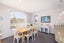 2 Cyclamen Place, Aidanfield, Christchurch - Carousel 7