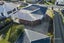226 Taita Drive, Avalon, Lower Hutt, Wellington - Carousel 26