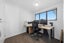 127 Ennis Avenue, Pakuranga Heights, Auckland - Carousel 26