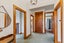 44 Miro Street, Takaro, Palmerston North - Carousel 13