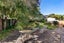 21 Navarre Road, Glendowie, Auckland - Carousel 15