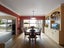 132A Pembroke Street, Hamilton Lake, Hamilton - Carousel 12