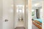 45 Thomas Street, Gore, Gore - Carousel 16
