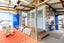 10A Hoterini Street, Ohope, Ohope - Carousel 7