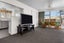 35 Onslow Street, Kawerau, Kawerau - Carousel 7