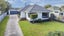 42 Breens Road, Bishopdale, Christchurch - Carousel 28
