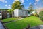 494 Takahiwai Road, One Tree Point, Whangarei, Northland - Carousel 25