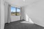 3 Ned Place, Halswell, Christchurch - Carousel 8
