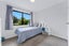 2/13 Heather Place, Sunnynook, Auckland - Carousel 16