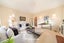 6 Hart Avenue, Boulcott, Lower Hutt - Carousel 7