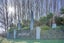1 Kumara Street, Pegasus, Pegasus - Carousel 29
