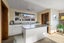 4 Kaiwara Street, Hoon Hay, Christchurch - Carousel 3