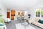 1/48 Bauchop Road, Waterloo, Lower Hutt - Carousel 8