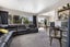 35 Muricata Avenue, Mount Maunganui, Mount Maunganui - Carousel 4