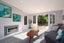 376 Trafalgar Square, Nelson, Nelson - Carousel 8