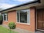 5/30 Newnham Terrace, Upper Riccarton, Christchurch - Carousel 1