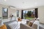 16A Thompson Street, Leamington, Cambridge - Carousel 9
