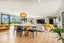 175B Stanners Road, Kerikeri, Kerikeri - Carousel 6
