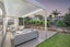 26 Kukuwai Avenue, Red Beach, Red Beach - Carousel 27