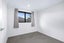 5 Oderings Place, Huntington, Hamilton - Carousel 8