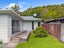 6 Ballantrae, Kawerau, Kawerau - Carousel 40