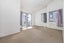 6A Scotia Place, Auckland Central, Auckland - Carousel 10