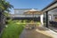 3 Wahaika Way, Papamoa Beach, Papamoa - Carousel 20