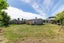 3 Smartlea Street, Hoon Hay, Christchurch - Carousel 18