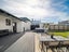 21 Hargest Crescent, Saint Kilda, Dunedin - Carousel 15
