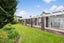 5 Oleander Point, Farm Cove, Auckland - Carousel 19