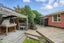 25 Kaiwara Street, Hoon Hay, Christchurch - Carousel 20