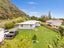 19 Division Street, Matata, Whakatane - Carousel 25