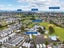 17C Cessna Crescent, Mangere, Auckland - Carousel 19