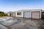 2 Albert Street, Hawera - Carousel 3