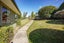 15 Torquay Terrace, Hanmer Springs, Hanmer Springs - Carousel 24