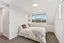 53  Braeview Crescent, Maori Hill, Dunedin, Otago - Carousel 19