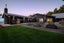 73 Te Manu Road, Ngongotaha Valley - Carousel 2