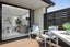 9 Kahawai Place, Omokoroa, Omokoroa - Carousel 20