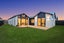 6 Couldsack Avenue, Chartwell, Hamilton - Carousel 13