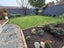 4/25 Rosewarne Street, Spreydon, Christchurch - Carousel 7