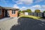 59 Archibald Street, Tinwald, Ashburton - Carousel 15