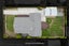 7 Inverell Place, North New Brighton, Christchurch - Carousel 18