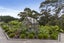 156 Ara-kotinga, Whitford, Manukau - Carousel 23