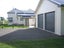 43 Newbury Line, Newbury, Palmerston North - Carousel 26