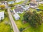 31 Firth Crescent, Otara, Auckland - Carousel 10