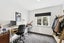 27 Lyndfield Lane, Newlands, Wellington - Carousel 8