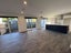 46B Peverel Street, Riccarton, Christchurch - Carousel 1