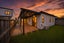 24 Weri Road, Karaka, Papakura - Carousel 30