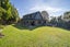 3 Libra Place, Kawaha Point, Rotorua - Carousel 27